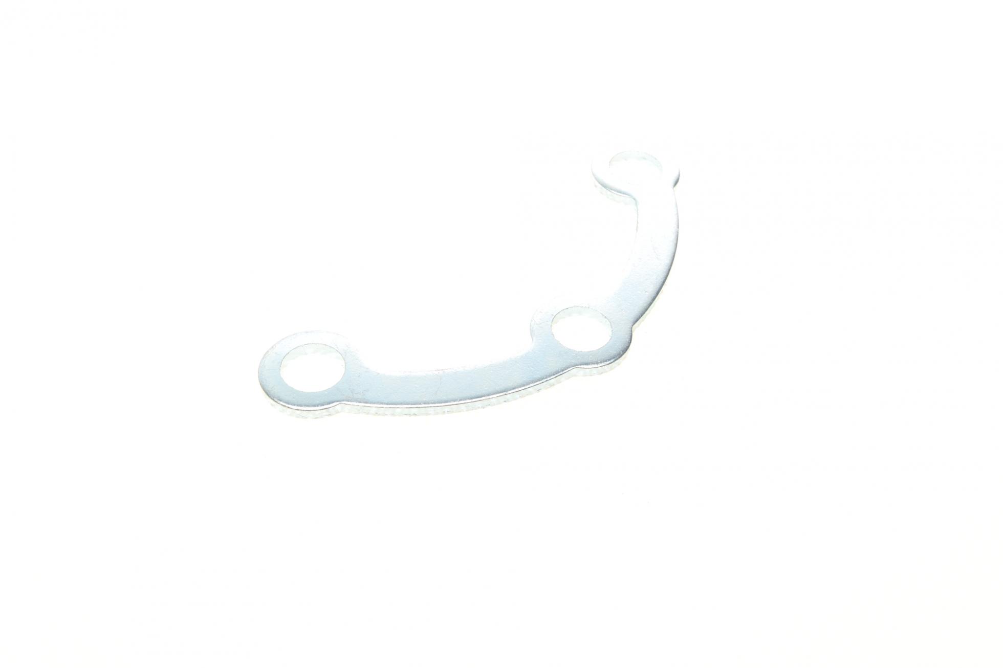 05424 FEBI BILSTEIN